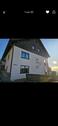 Foto - Wohnung ohne Provision - 135.000,00&nbsp;EUR Kaufpreis, ca.&nbsp; 38,00&nbsp;m&sup2;