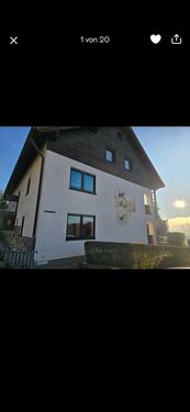 Foto - Wohnung ohne Provision - 135.000,00&nbsp;EUR Kaufpreis, ca.&nbsp; 38,00&nbsp;m&sup2;