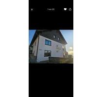 Wohnung ohne Provision - 135.000,00&nbsp;EUR Kaufpreis, ca.&nbsp; 38,00&nbsp;m&sup2; in Bad Abbach (PLZ: 93077)
