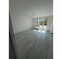 top sanierte 2 Zimmer 55m² Wohnung ggü Altstadt Spandau in Berlin