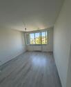 Foto - Etagenwohnung in Berlin zum Kaufen