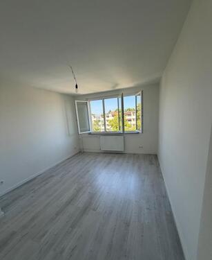 Foto - Etagenwohnung in Berlin zum Kaufen