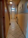 Foto - 5 Zimmer Reihenhaus zum Kaufen in Grevenbroich