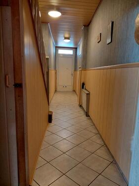 Foto - 5 Zimmer Reihenhaus zum Kaufen in Grevenbroich