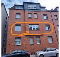 3-Zimmer -Wohnung zu vermieten - 610,00&nbsp;EUR Kaltmiete, ca.&nbsp; 80,00&nbsp;m&sup2; in Osnabrück (PLZ: 49084) Fledder