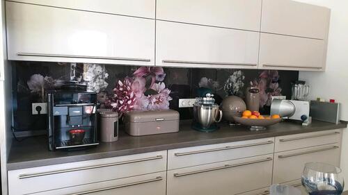 Foto - Einfamilienhaus in Lauta zum Kaufen