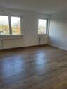 Foto - Etagenwohnung zur Miete in Eisenach