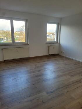 Foto - Etagenwohnung zur Miete in Eisenach