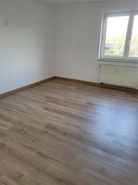 Foto - Etagenwohnung in Eisenach