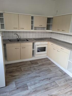Foto - Etagenwohnung in Eisenach zur Miete