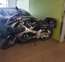 garage zu vermieten - 95,00 EUR Miete, in Nürnberg (PLZ: 90471) Langwasser