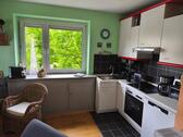 Foto - Etagenwohnung in Augsburg
