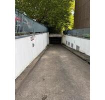 Securitas Tiefgaragenstellplatz Könner Süden Top!! Verfügbar Sept - Köln Rodenkirchen