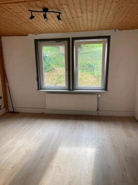 Foto - Schöne große 4 -zimmer Wohnung in Wildemann