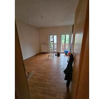 WG Wohnung WG Zimmer in Wismar Altstadt