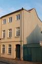 Foto - Etagenwohnung zur Miete in Wismar