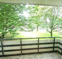 Vier Wände zum Wohlfühlen. - 486,00 EUR Kaltmiete, in Duisburg (PLZ: 47139) Beeck