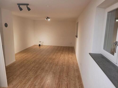 Foto - lager abstell Hobbyraum zu vermieten