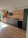 Foto - 4 Zimmerwohnung in Satrup mit Dachterrasse zu vermieten