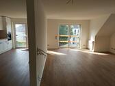 Foto - Etagenwohnung zur Miete in Mittelangeln