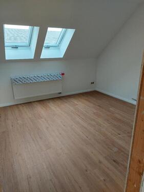 Foto - Etagenwohnung in Mittelangeln zur Miete