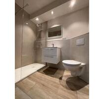Neu sanierte 2-Zimmer-Wohnung mit Balkon, EBK, Nähe Celler Str - Braunschweig Lehndorf-Watenbüttel