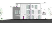 Schöne EG Wohnung mit Gartennutzung - Gütersloh