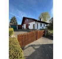 Wohnhaus mit 6 Schlafplätze NUR zur Zwischenmiete - Marburg Cappel