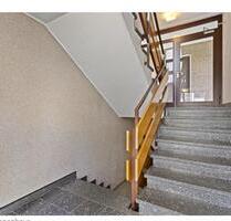 Sanierte Wohnung zu vermieten - 1.100,00 EUR Kaltmiete, in Hagen (PLZ: 58091) Dahl