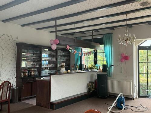 Foto - andere zur Miete in Rohrsen