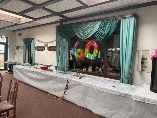 Foto - andere in Rohrsen