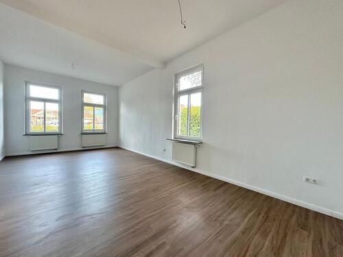 Foto - Einfamilienhaus in Westerstede zur Miete