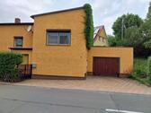 Foto - Einfamilienhaus zum Kaufen in Kraftsdorf
