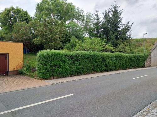 Foto - Einfamilienhaus in Kraftsdorf