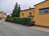 Foto - Einfamilienhaus in Kraftsdorf zum Kaufen