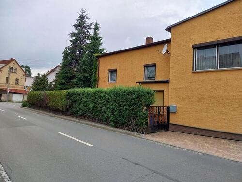 Foto - Einfamilienhaus in Kraftsdorf zum Kaufen