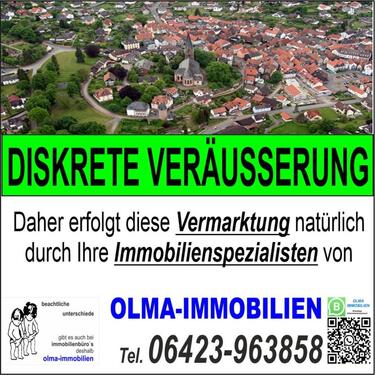 Foto - Büro- & Produktionsflächen (Teilflächen ab ca. 150 qm mgl.)