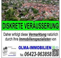 Büro- & Produktionsflächen (Teilflächen ab ca. 150 qm mgl.) - Dautphetal