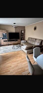 Foto - 2 Zimmer mit Balkon und Lift, Fußbodenheizung