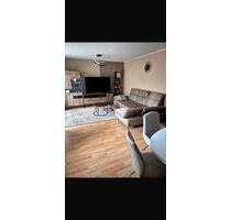 2 Zimmer mit Balkon und Lift, Fußbodenheizung - Langenhagen Brink