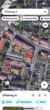 Foto - Etagenwohnung in Langenhagen zum Kaufen