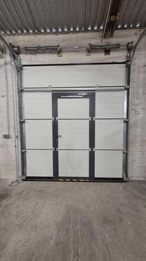 Foto - andere zur Miete in Brokstedt