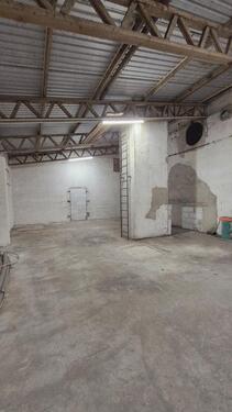 Foto - andere in Brokstedt