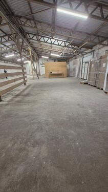 Foto - andere in Brokstedt zur Miete