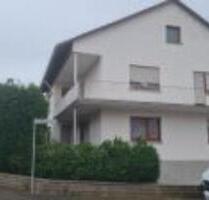 Haus zu Verkaufen - 529.000,00&nbsp;EUR Kaufpreis, ca.&nbsp; 280,00&nbsp;m&sup2; in Lautertal (Vogelsberg) (PLZ: 36369)