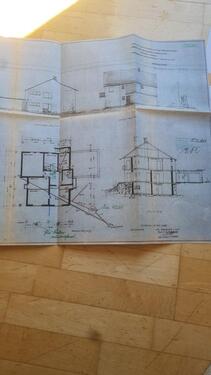 Foto - 8 Zimmer Einfamilienhaus in Lautertal (Vogelsberg)