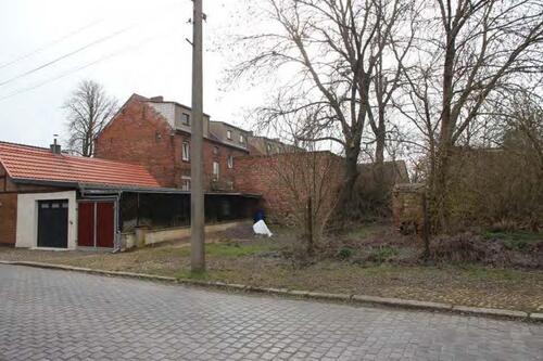 Foto - 3.000,00&nbsp;EUR Kaltmiete, ca.&nbsp; 0,00&nbsp;m&sup2;