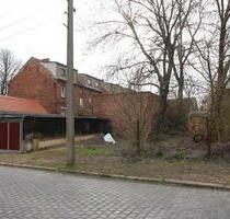 3.000,00&nbsp;EUR Kaltmiete, ca.&nbsp; 0,00&nbsp;m&sup2; in Hötensleben (PLZ: 39393)