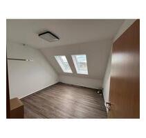 3 Raum Mietwohnung, Linthe - 850,00&nbsp;EUR Kaltmiete, ca.&nbsp; 75,00&nbsp;m&sup2; in Brück (PLZ: 14822)