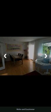 Foto - 3 Zimmer Etagenwohnung zur Miete in Kaiserslautern